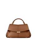 PLNE - Mokki Mini - Textured Camel