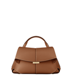 PLNE - Mokki Mini - Textured Camel