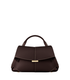 PLNE - Mokki Mini -Textured Ebony