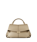 PLNE - Mokki Mini - Textured Glade