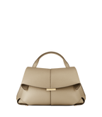 PLNE - Mokki Mini - Textured Glade