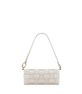 PLNE - Neiti - Duo Chalk