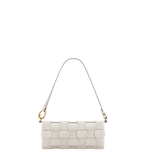 PLNE - Neiti - Duo Chalk