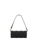 PLNE - Neiti - Duo Black