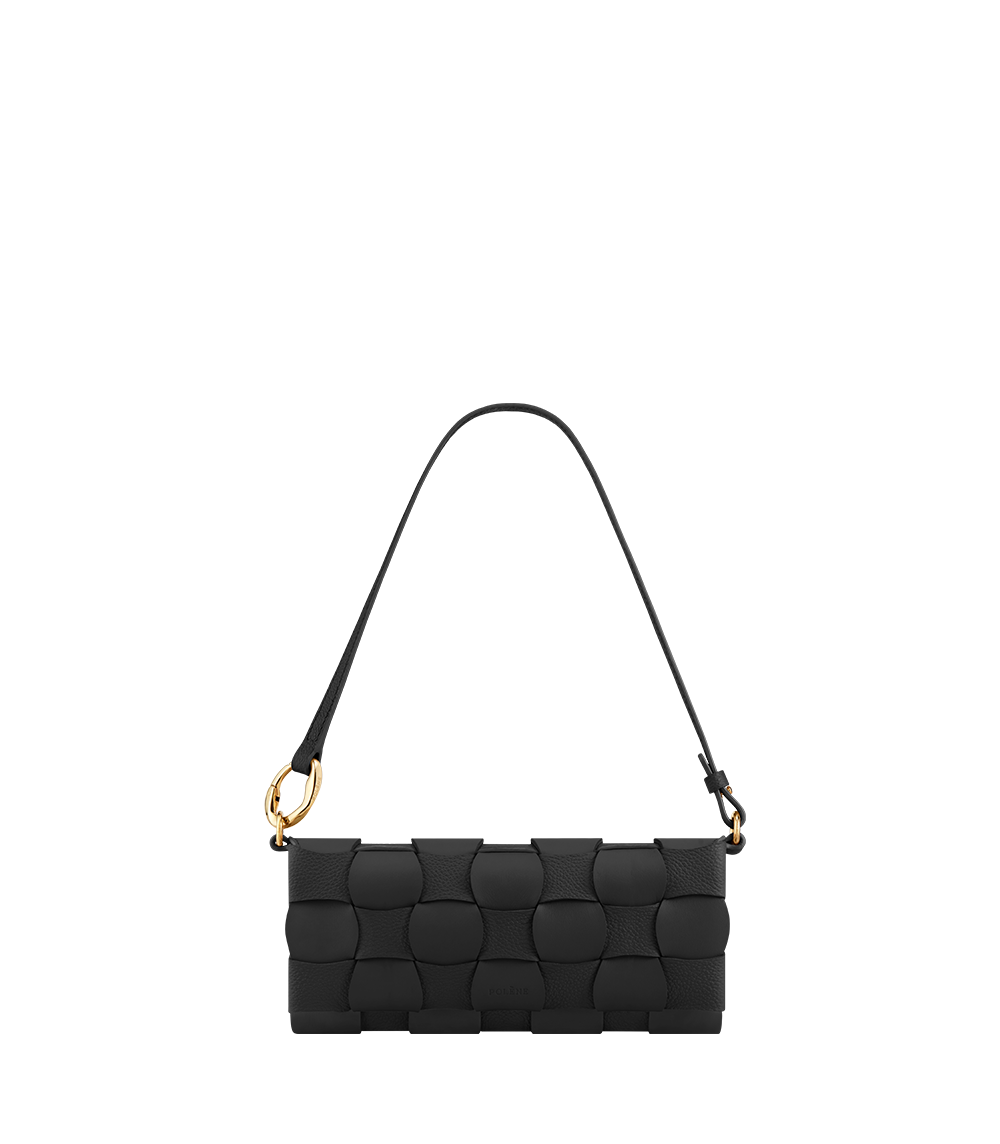 PLNE - Neiti - Duo Black