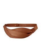 PLNE - Neyu - Smooth Cognac