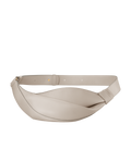 PLNE - Neyu - Smooth Chalk