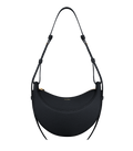 PLNE - Numéro Dix - Textured Deep Blue