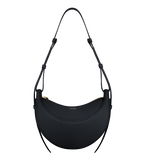 PLNE - Numéro Dix - Textured Deep Blue