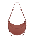 PLNE - Numéro Dix - Textured Terracotta