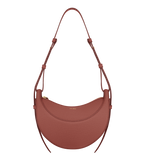 PLNE - Numéro Dix - Textured Terracotta