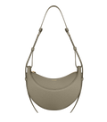 PLNE - Numéro Dix - Textured Olive