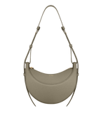 PLNE - Numéro Dix - Textured Olive