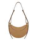 PLNE - Numéro Dix - Smooth Ocher