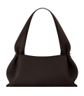 PLNE - Numéro Neuf East West - Textured Ebony