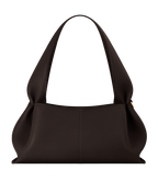 PLNE - Numéro Neuf East West - Textured Ebony