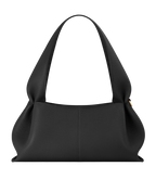 PLNE - Numéro Neuf East West - Textured Black