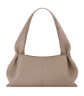 PLNE - Numéro Neuf East West - Textured Taupe