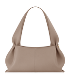 PLNE - Numéro Neuf East West - Textured Taupe