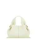 PLNE - Numéro Neuf Mini - Textured Aloe