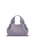 PLNE - Numéro Neuf Mini - Textured Mauve