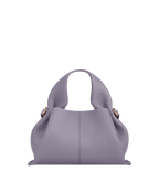 PLNE - Numéro Neuf Mini - Textured Mauve