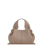 PLNE - Numéro Neuf Mini - Textured Taupe