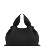 PLNE - Numéro Neuf - Textured Black