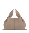 PLNE - Numéro Neuf - Textured Taupe