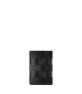 PLNE - A6 Neiti Notebook Cover - Black