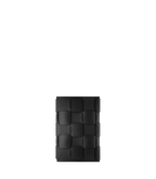 PLNE - A6 Neiti Notebook Cover - Black
