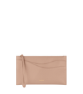 PLNE - Sierra Pouch - Duo Dune
