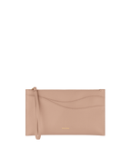 PLNE - Sierra Pouch - Duo Dune