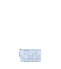 PLNE - Neiti Card Holder - Duo Polar