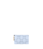 PLNE - Neiti Card Holder - Duo Polar