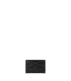PLNE - Nodde Card Holder - Black