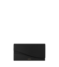 PLNE - Sierra Wallet - Duo Black