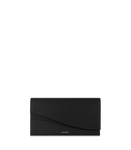 PLNE - Sierra Wallet - Duo Black