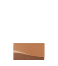 PLNE - Sierra Wallet - Trio Camel