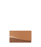 PLNE - Sierra Wallet - Trio Camel