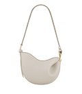 PLNE - Tonca - Textured Chalk